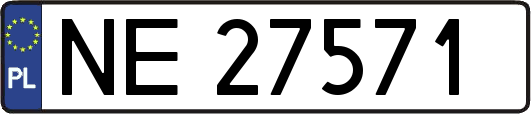 NE27571