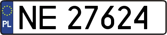 NE27624