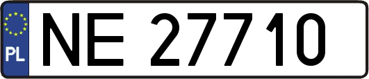 NE27710