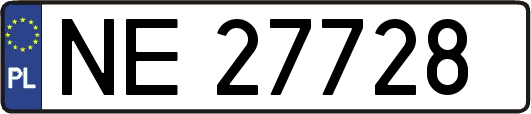 NE27728