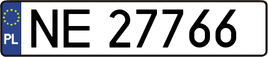 NE27766