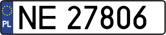 NE27806