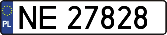 NE27828