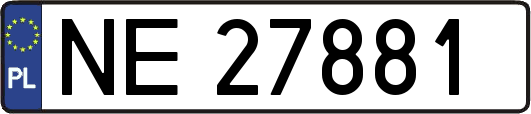 NE27881