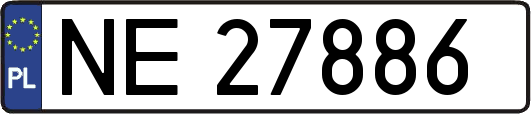 NE27886