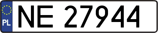 NE27944