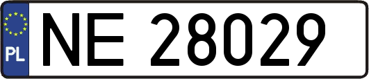 NE28029