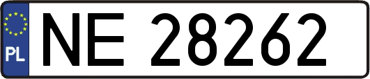NE28262