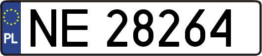 NE28264