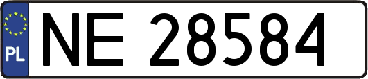 NE28584