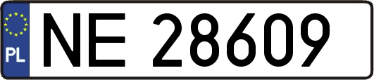 NE28609