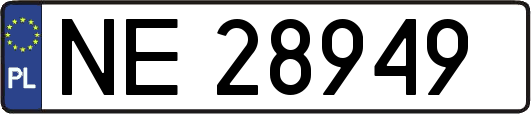 NE28949