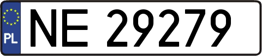 NE29279