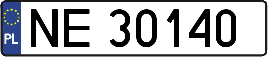 NE30140