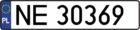 NE30369
