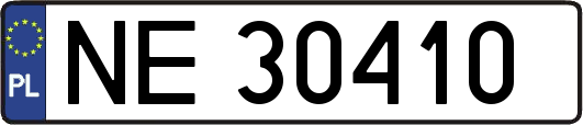 NE30410