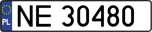 NE30480