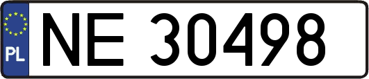 NE30498
