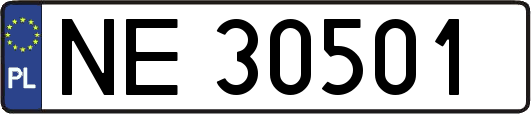 NE30501