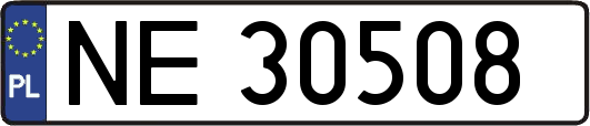 NE30508