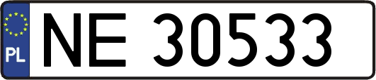 NE30533