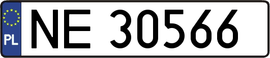 NE30566