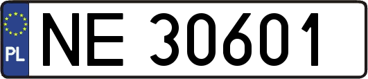 NE30601