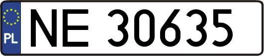 NE30635