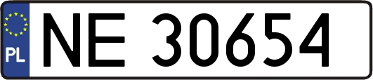 NE30654