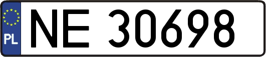 NE30698
