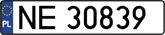 NE30839