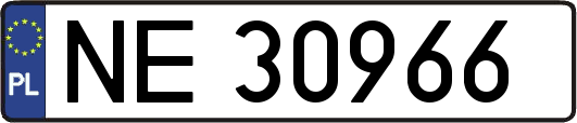 NE30966