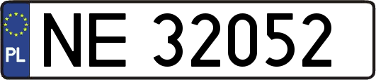 NE32052