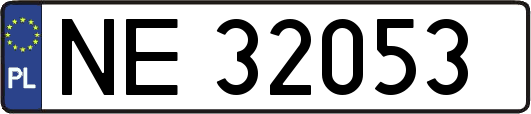 NE32053