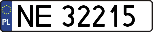 NE32215