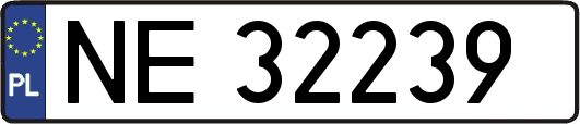 NE32239