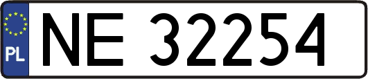 NE32254