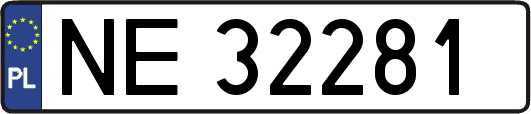 NE32281