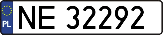 NE32292