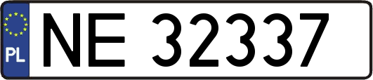 NE32337