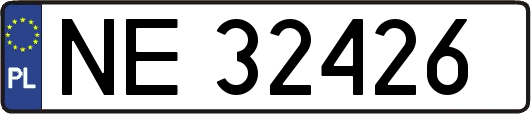 NE32426