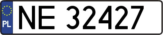 NE32427