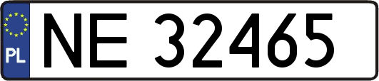 NE32465