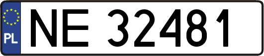 NE32481