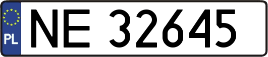 NE32645