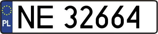 NE32664