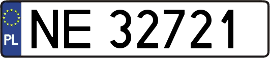 NE32721