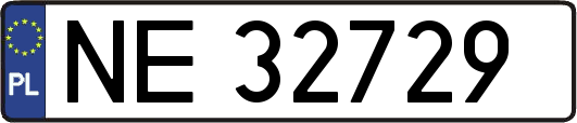 NE32729