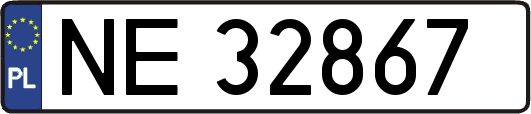 NE32867