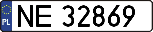 NE32869
